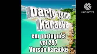 Party tyme karaoke? (made popular by dino debari) 2025 2026 2027 2028!