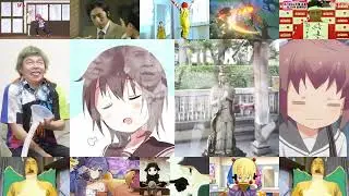 シドテトノスコス