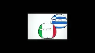 Im Very Important For World History🔥🥶 #history #countryballs #memes #edit #trend #fyp #viral #funny