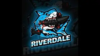 MEWWAH BENERRR:)))  HAPPY SATNITE MBLOOOOO! #semipvp  #risewithus #rfrise