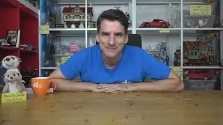 EXTRABLATT!! LEGO&reg; erh&ouml;ht massiv die Preise!