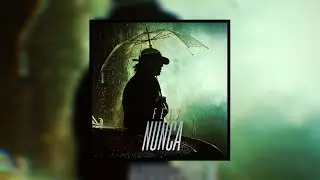 Feid - Nunca (DJ Ortega Version) (Reggaeton Rom&aacute;ntico)