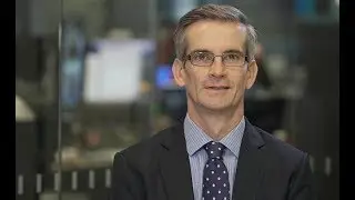 Westpac markets Update  Rob Rennie June 1, 2018