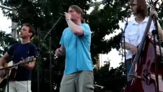 Acoustrio