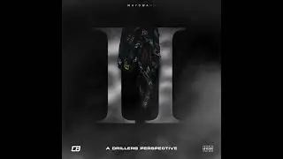 #7th CB - Rap Or Road? (Official Audio)