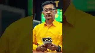 kasus besar #2025shorts #animation #lewatberanda #ceritanyata #likeandsubscribe #like