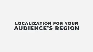 Professional French Translation Services