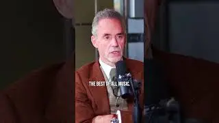 The Meaning Of Music