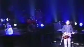 Dead Can Dance - In Power We Entrust The Love Advocated (Live 1986 London HQ Restoration)