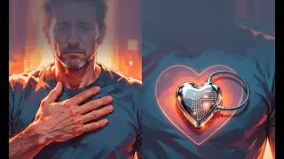 EP29: Do I Need A Pacemaker For Atrial Fibrillation?