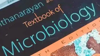 model exam preparation// BHMS // University exam