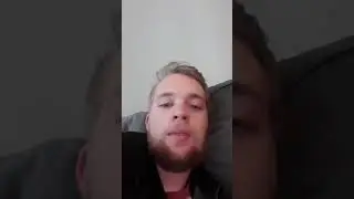 Tja Bergh