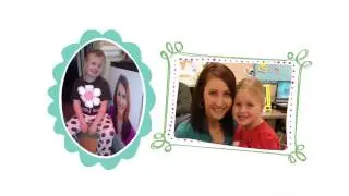 Jennifer Pasalakis, NED Thirty-One Success Story