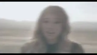 Anna Fraser - Freedom Elements Ft. Jackie (Lyric Video)
