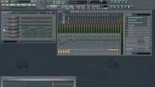 Tutorial: Creating a basic Hardstyle Kick PART 3