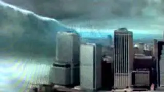 shaky snakes - everything is totally fine