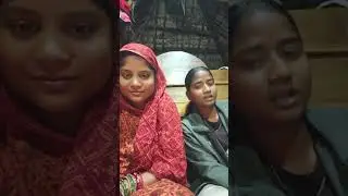 P.K Arav RAj🙏 short video is live!