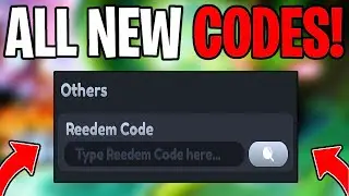 *NEW* ALL CODES IN MOUNT RNG ROBLOX FEBRUARY 2026 ✅ WORKING MOUNT RNG CODES!