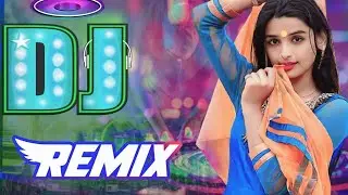 HINDI DJ REMIX 🔥 || BEST PARTY MIX 🎧 || NONSTOP HIT SONGS || HEART BROKEN 💔 SAD 😭 SONGS