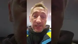 Wagamamas в Суонси: лучшая еда и лучший персонал в Суонси! @wagamamas