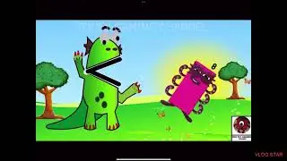 Octo-block punches blockzilla in the face