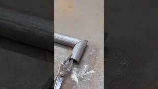 Potash gun,simple steps making potash gun,#shorts,#shots,#viral,#potashgun
