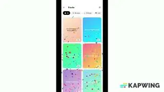 Vincio App Full Tutorial
