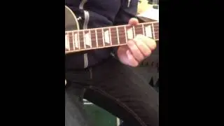 Guitar Lessons:Guitar lessons London