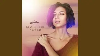Beautiful Star