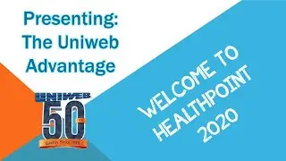 2020 Uniweb HealthPoint