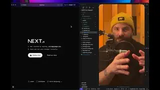 Modern Web Analytics 1 - &Ccedil;erezsiz ve Server-side &Ouml;l&ccedil;&uuml;mleme | TypeScript ve Next JS