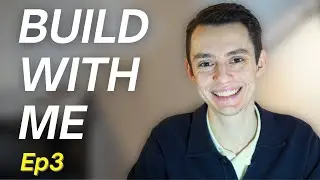 My PM System - EP3: Creating tables and views in Notion