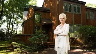 AirBnB Property Manager Sues Real Estate Industry