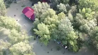 Šulianské jazero  17 09 2024