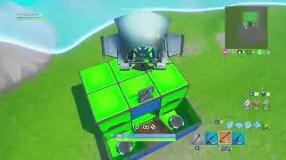 Introducing Dreamy Scope the best sniper in Dreamy Clan