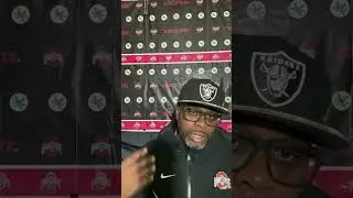 #underground_kickz614 #football #americanfootballmatches #nflweekly #nflmatches #nflfootball 