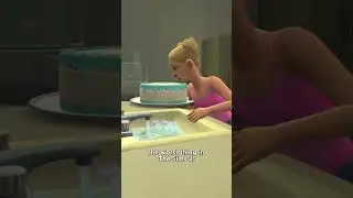 The worst thing in The Sims 2 #sims4 #sims2 #thesims4 #ts2 #thesims2 #thesims #sims #games