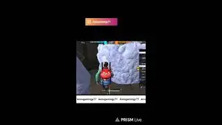 free fire id check||Annu gamingytff 77 live stream||#garena#shortvideo#freefireMax#Annugaming77#live