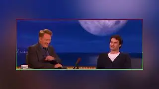 Bill Hader’s Funniest Celebrity Impressions Ever – Al Pacino to Tom Cruise