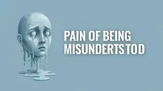 The Psychology of the Misfit Soul
