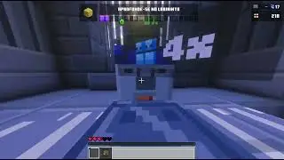 MOB MAZE
