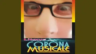 VENTICINQUE 10 - 1997
