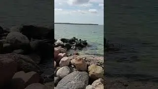 Ebeltoft, Denmark