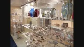 Genesee Enviromental Center
