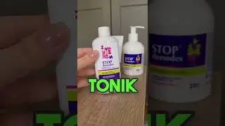 Usuń przyczynę trądziku - to może być nużeniec!