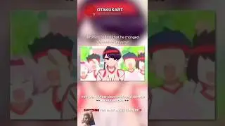 bro was very fast 🏃change the another universe #sigma #shortvideo #trending