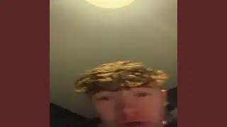 Bando (Parody)