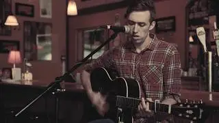Indie Music Showcase feat. Leon Majcen and Napoleon the Wilderness