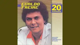 A Dor De Uma Paixão