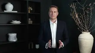 The Financial &ldquo;Firewall&rdquo; Strategy for High Net Worth Americans